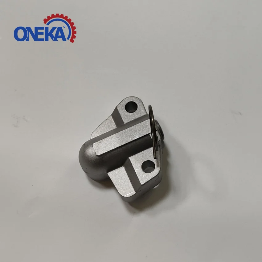 Фото Комплект цепи ГРМ ONEKA для Kia Sorento Optima Sportage 2011-2018 2.0L 2.4L G4KJ G4KH №5
