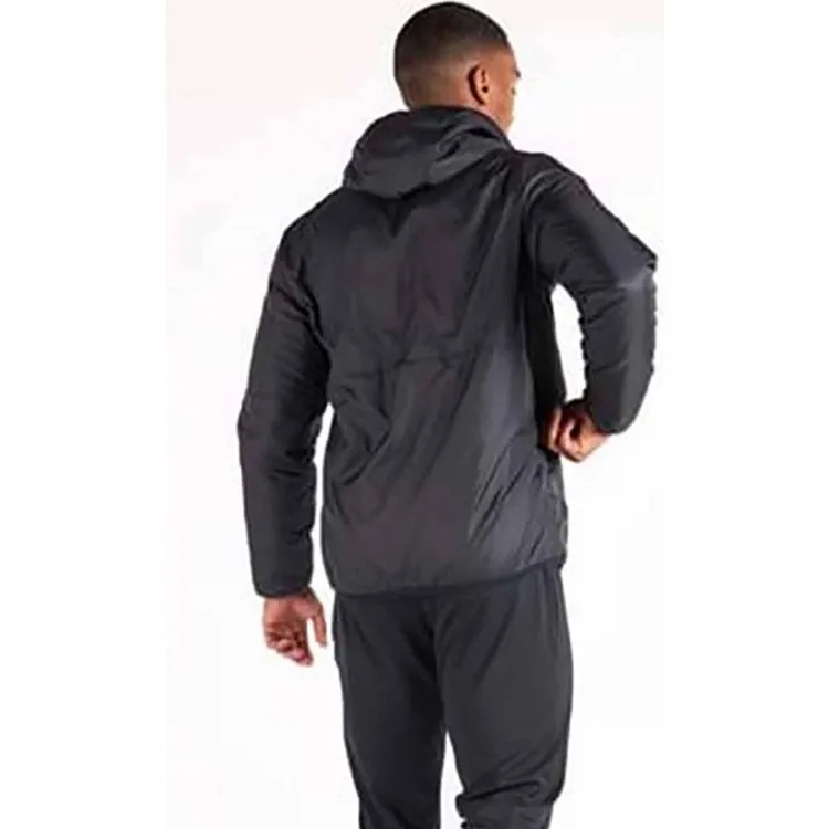 Рисунок 5 - Nike Мужская ветровка Therma Repel Park