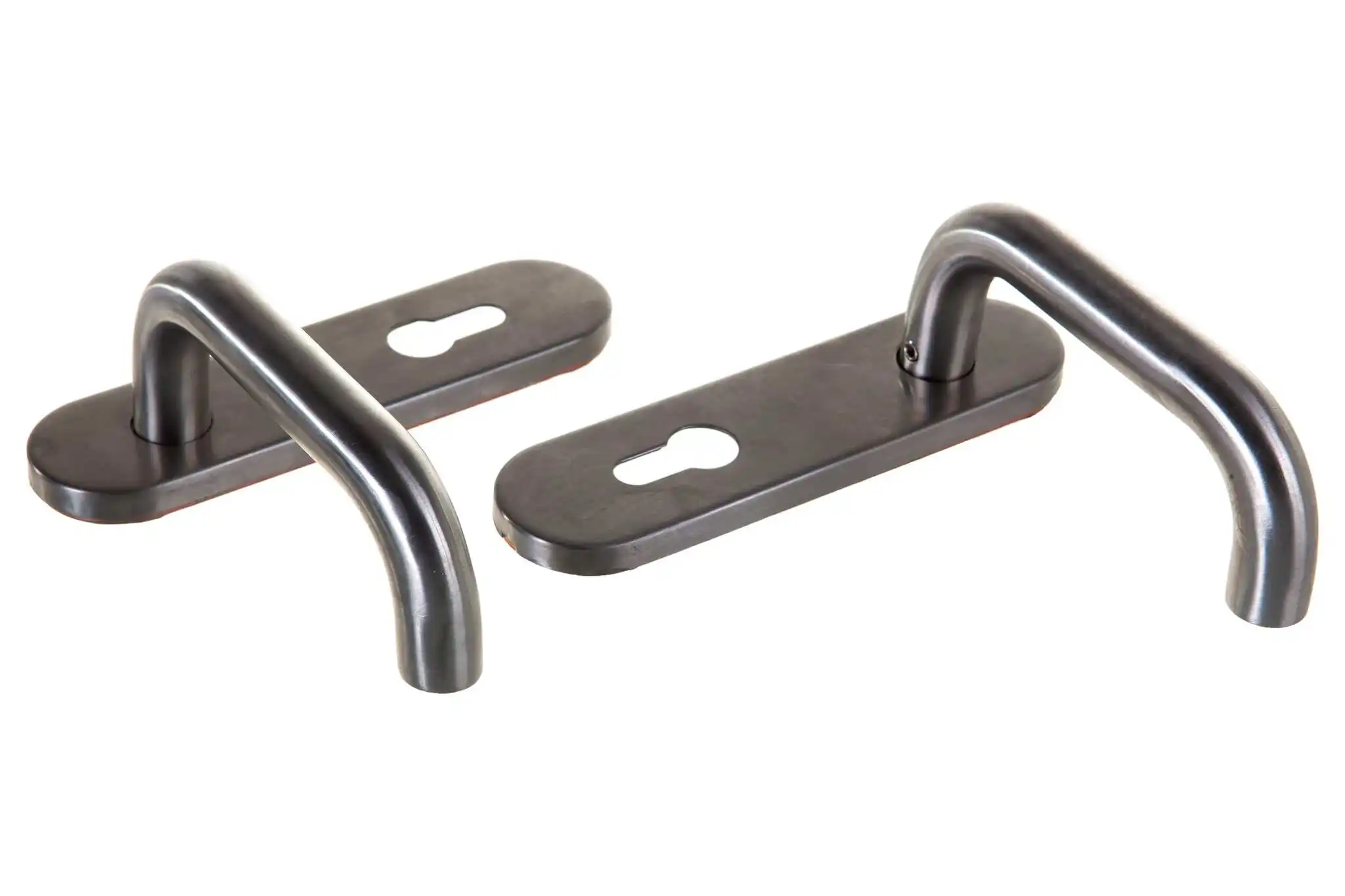 Ручка fuaro dh-0433. Ручка fuaro dh 0433 ne. Fuaro dh-0433 ne с замком. Ручка fuaro dh 0433 ne. Ручка фуаро 0433.