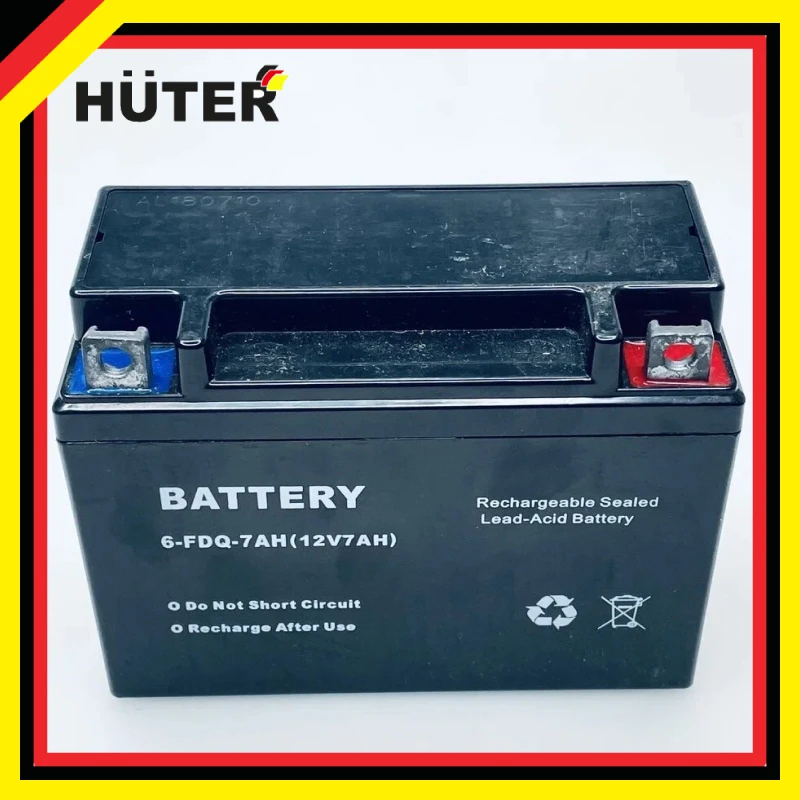 Аккумулятор 12в 12ач huter. Аккумуляторная батарея 12v для калибр да-12/1+ и да-12-2а+. Акб huter. Аккумулятор huter 18v аналоги. Акб huter.