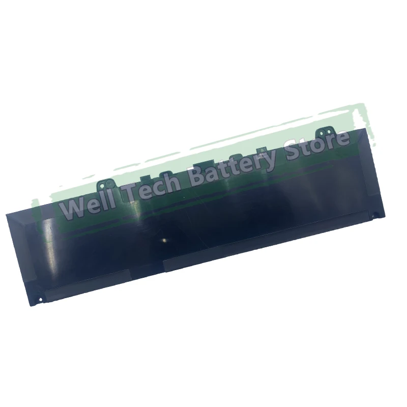 3 ячеек F62G0 Аккумулятор для ноутбука DELL Inspiron 7373 Vostro 5370
