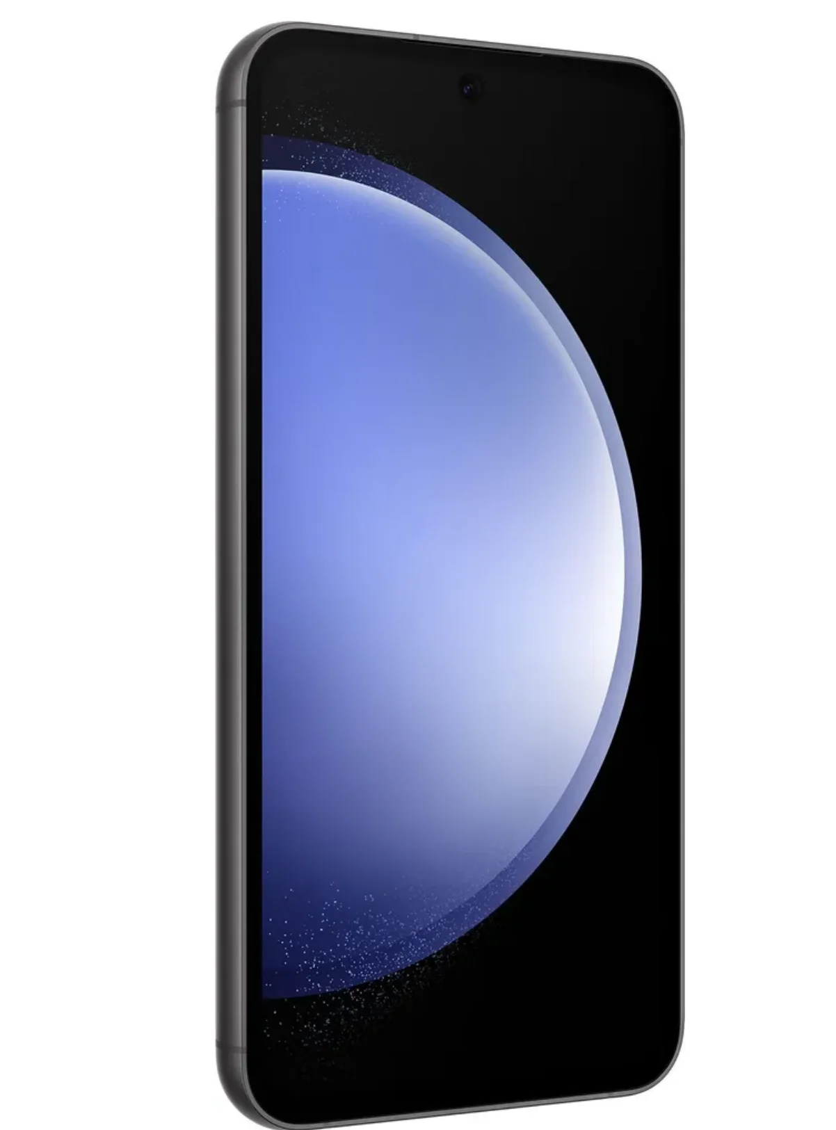 Samsung Galaxy S23 Купить В Москве