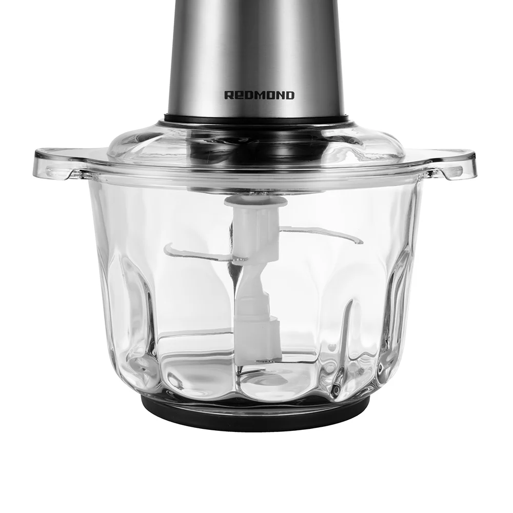 измельчитель в сборе для redmond rhb-2954-izm. блендер redmond rhb-2970. редмонд rcr 3824. блендеры измельчители redmond. блендер redmond rhb-2983.