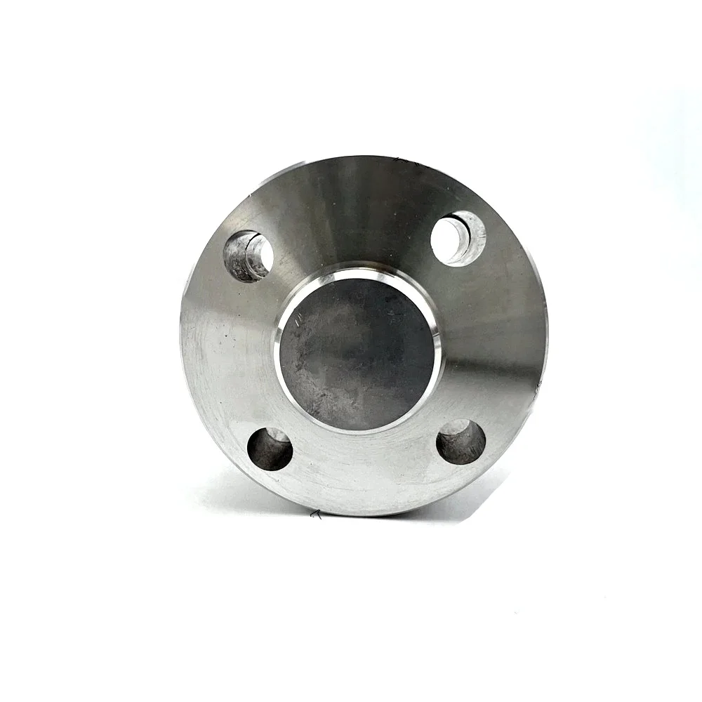 Кольцо вала вентилятора подходит для Kubota D782 прокладка оригинальное кольцо часть