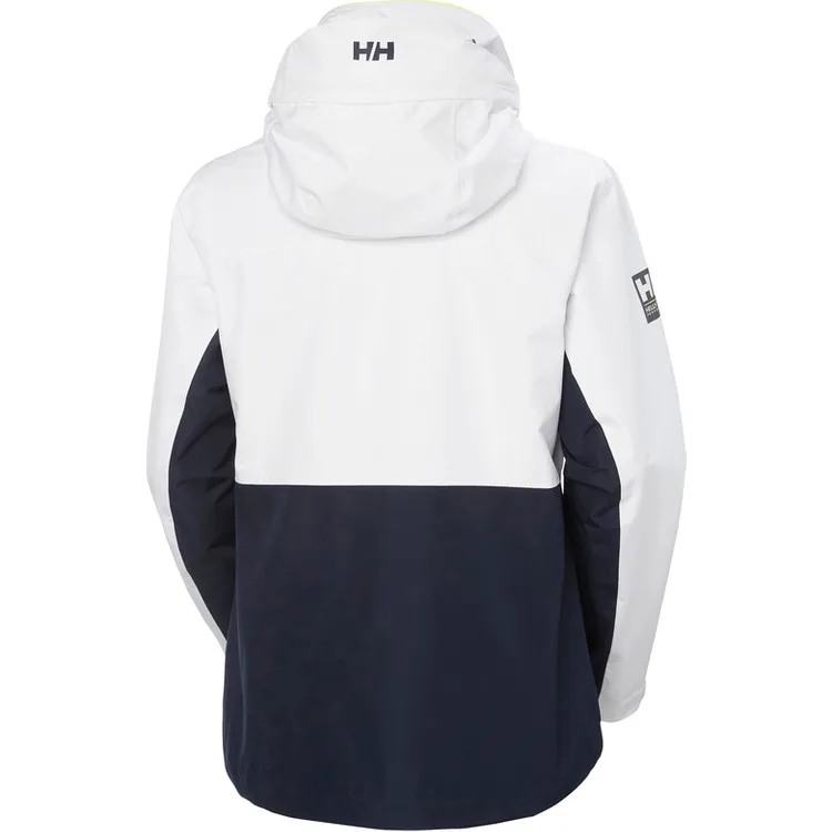 Рисунок 5 - Helly Hansen W Newport Inshore