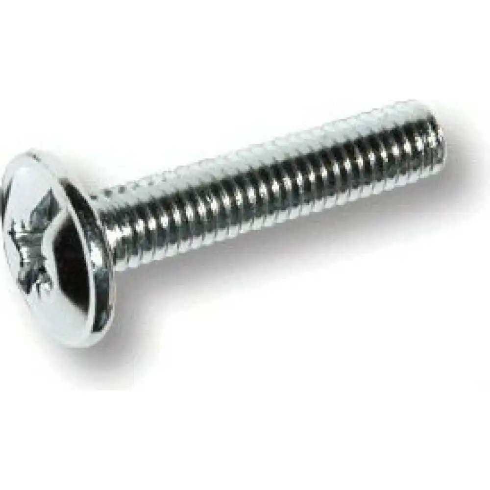 Винт с прессшайбой КРЕП-КОМП вм550ф