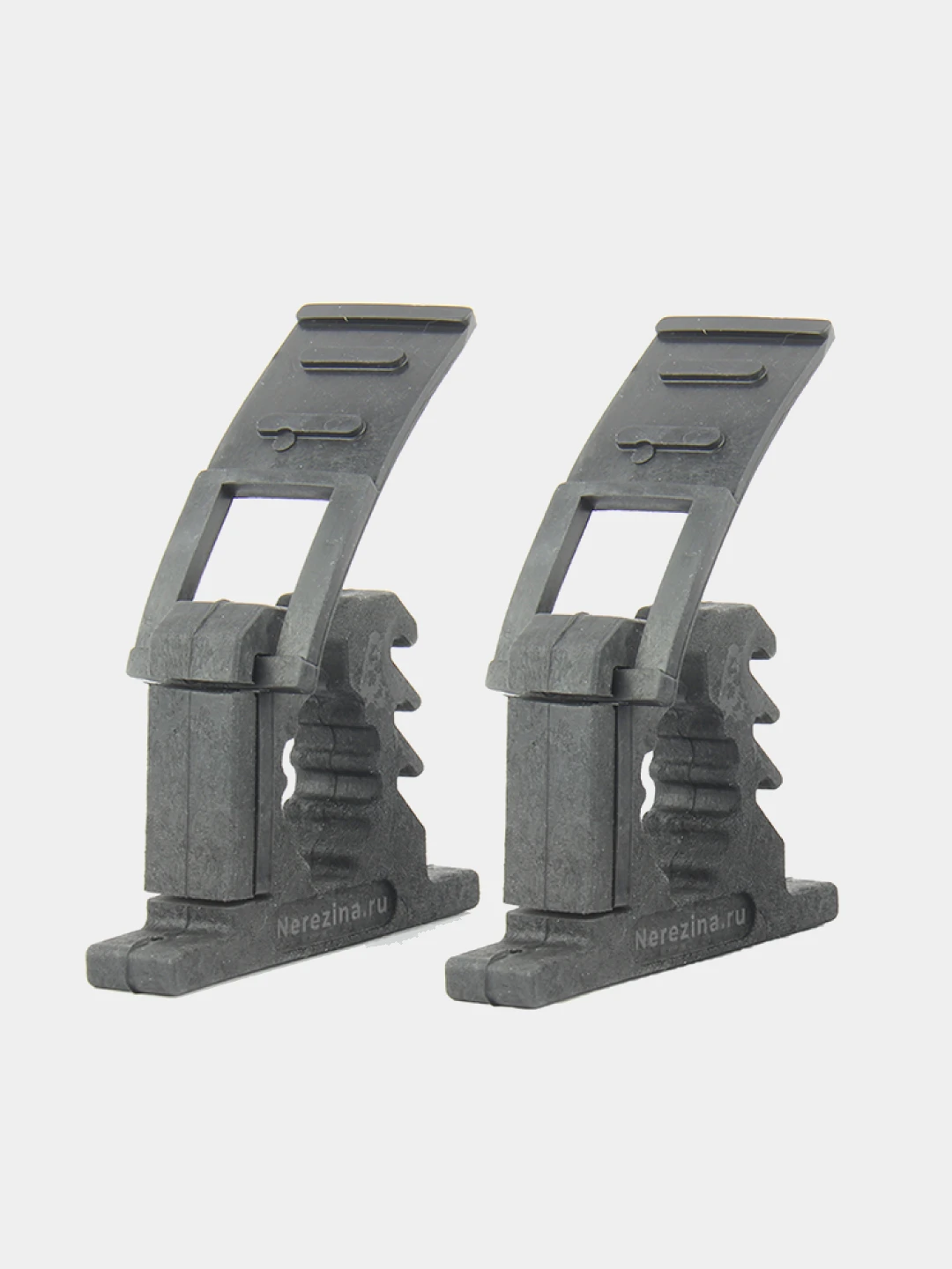 Крепление глушителя приора полиуретан. Полиуретановые крепления для защиты снегохода. Полиуретан крепление для лопаты. Полиуретан крепления. Полиуретан крепление.