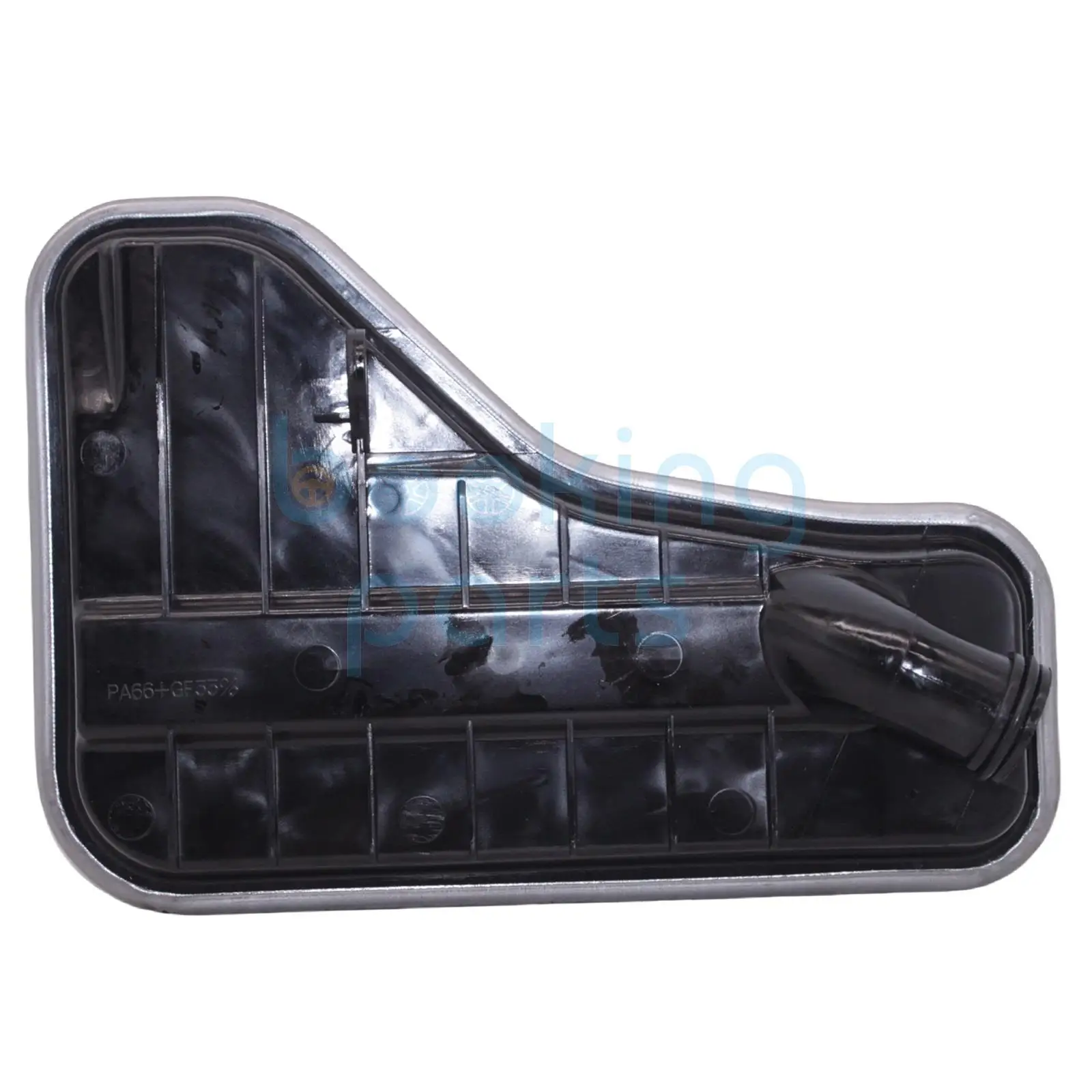 FIK30726 02E 325429 Комплект фильтров D Trans. для VOLKSWAGEN TIGUAIN 5N2_AX 14-