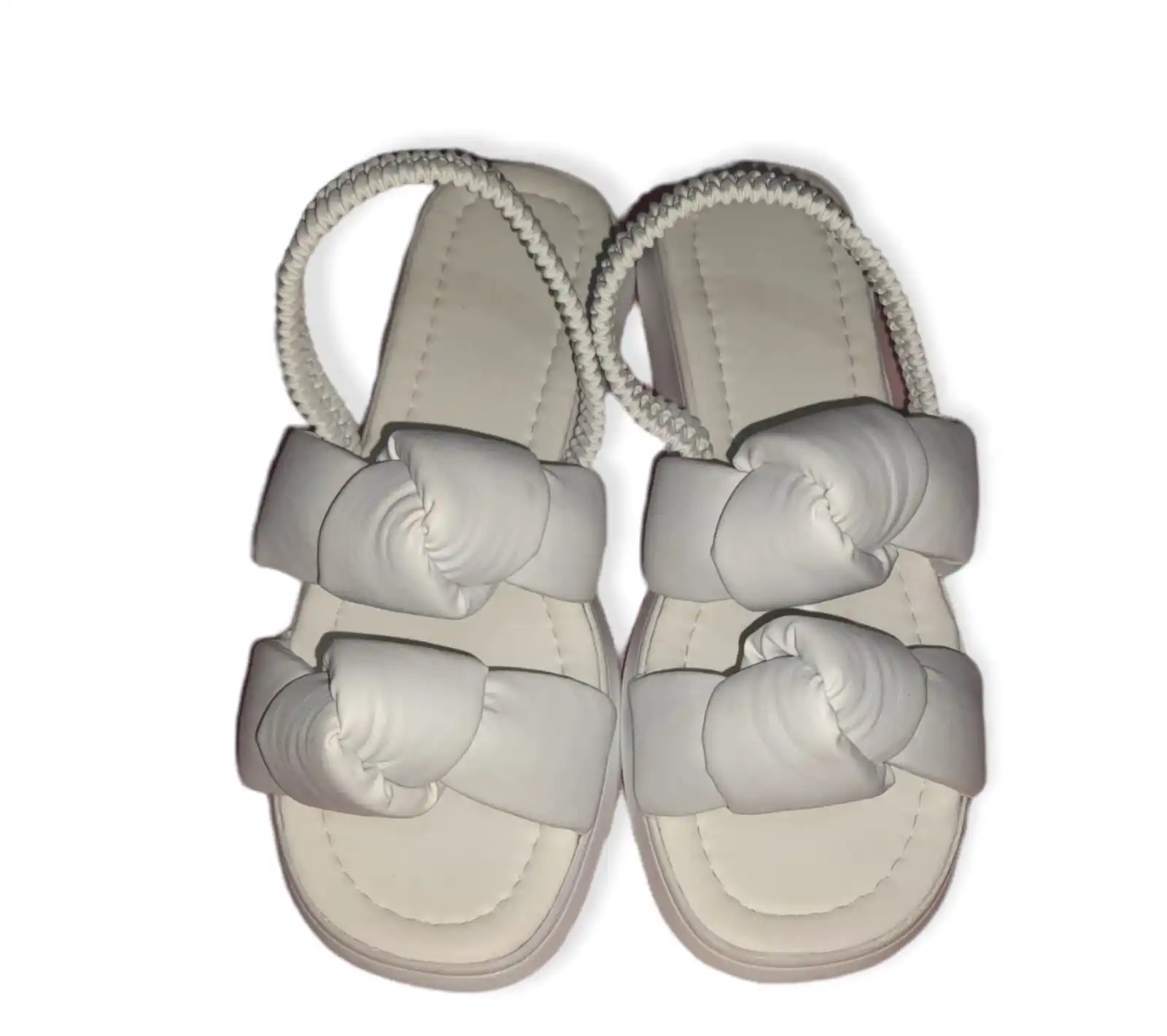 

women Leather sport sandals
