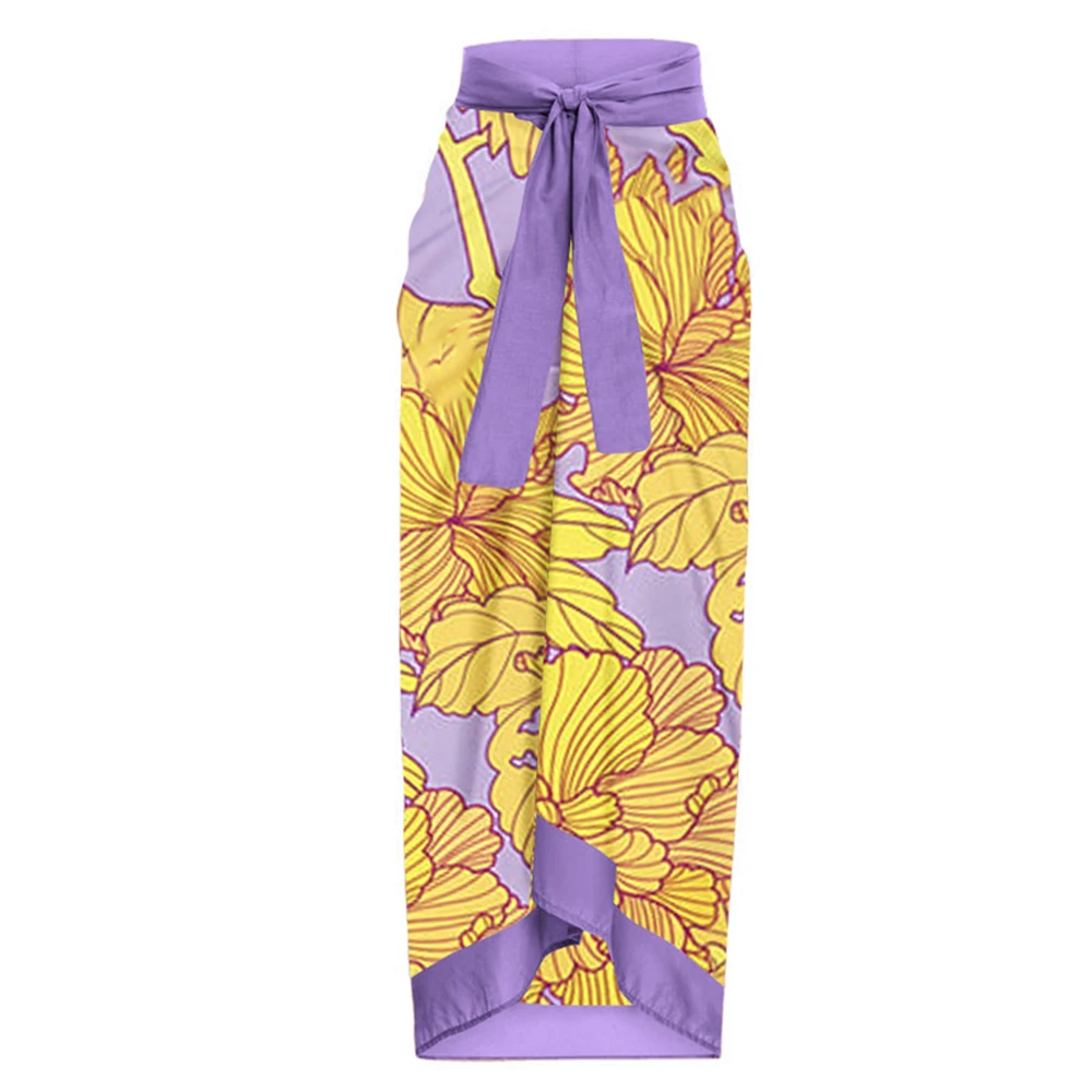 Bikini New 2022 Vintage Print Fashion Pieces for Print OnePiece Swimsuit Elegance Luxury Sexy Erotic Suit Slim Fit