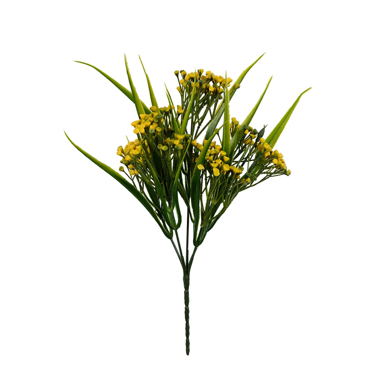 Фото Blumentag ATJ-24 Декоративные элементы 5х1 шт. 32 см 1 №2