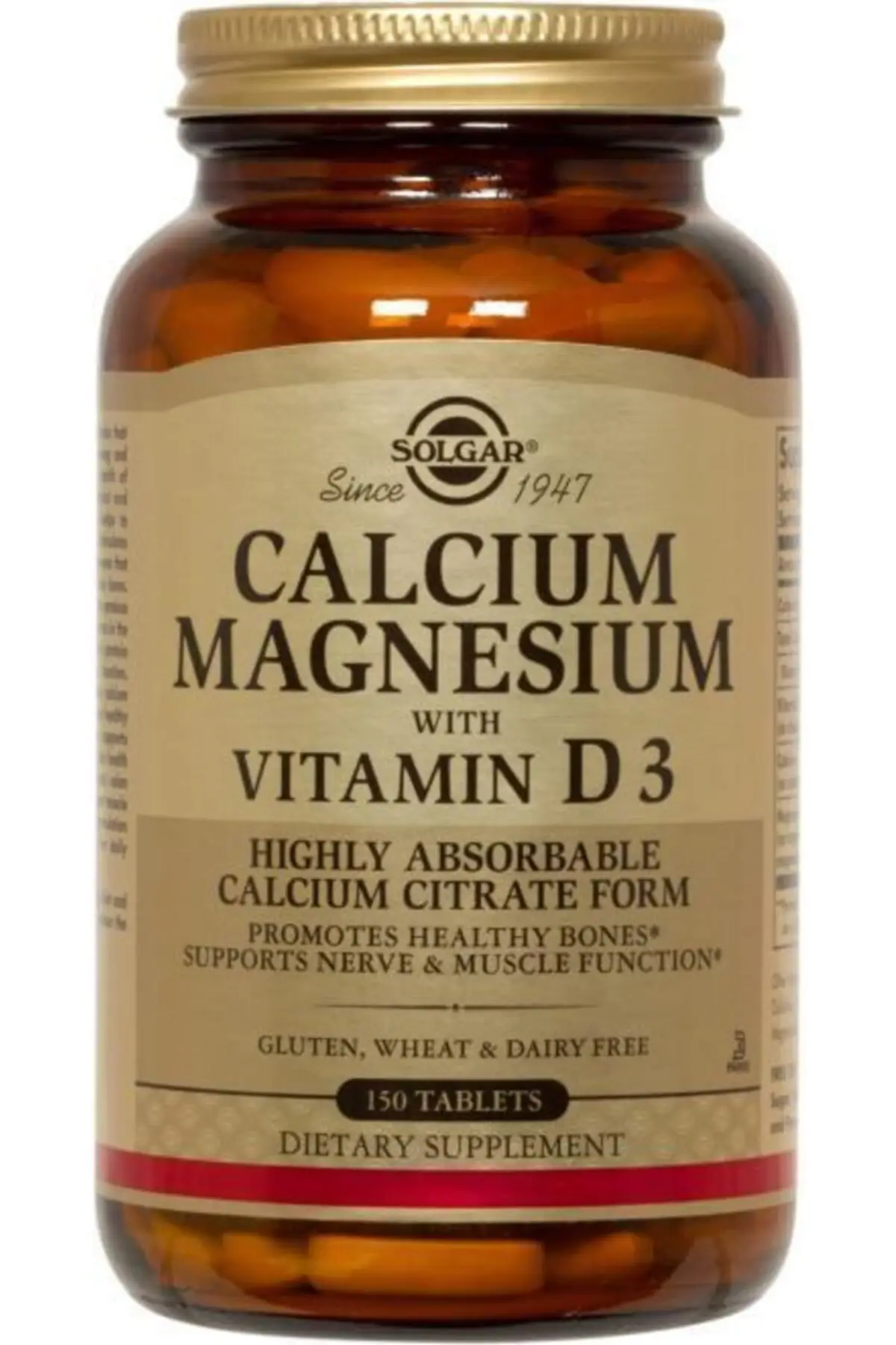 Solgar Omega 3 120 Капсул Купить