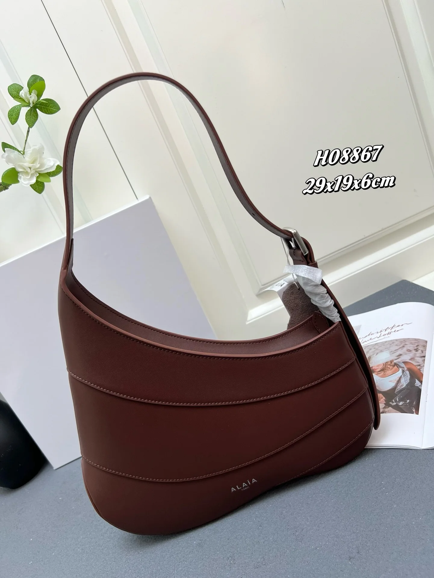 Сумки На Chanel Новая Женская Модная Роскошная ВысококачестВенная Сумка Через