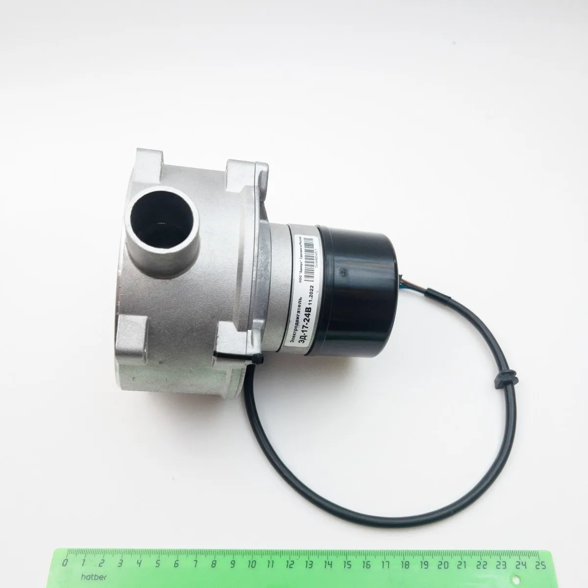 Нагнетатель воздуха пжд сб. Нагнетатель воздуха 14тс. Нагнетатель воздуха 14тс. Нагнетатель воздуха пжд-14тс. Нагнетатель воздуха 14тс.