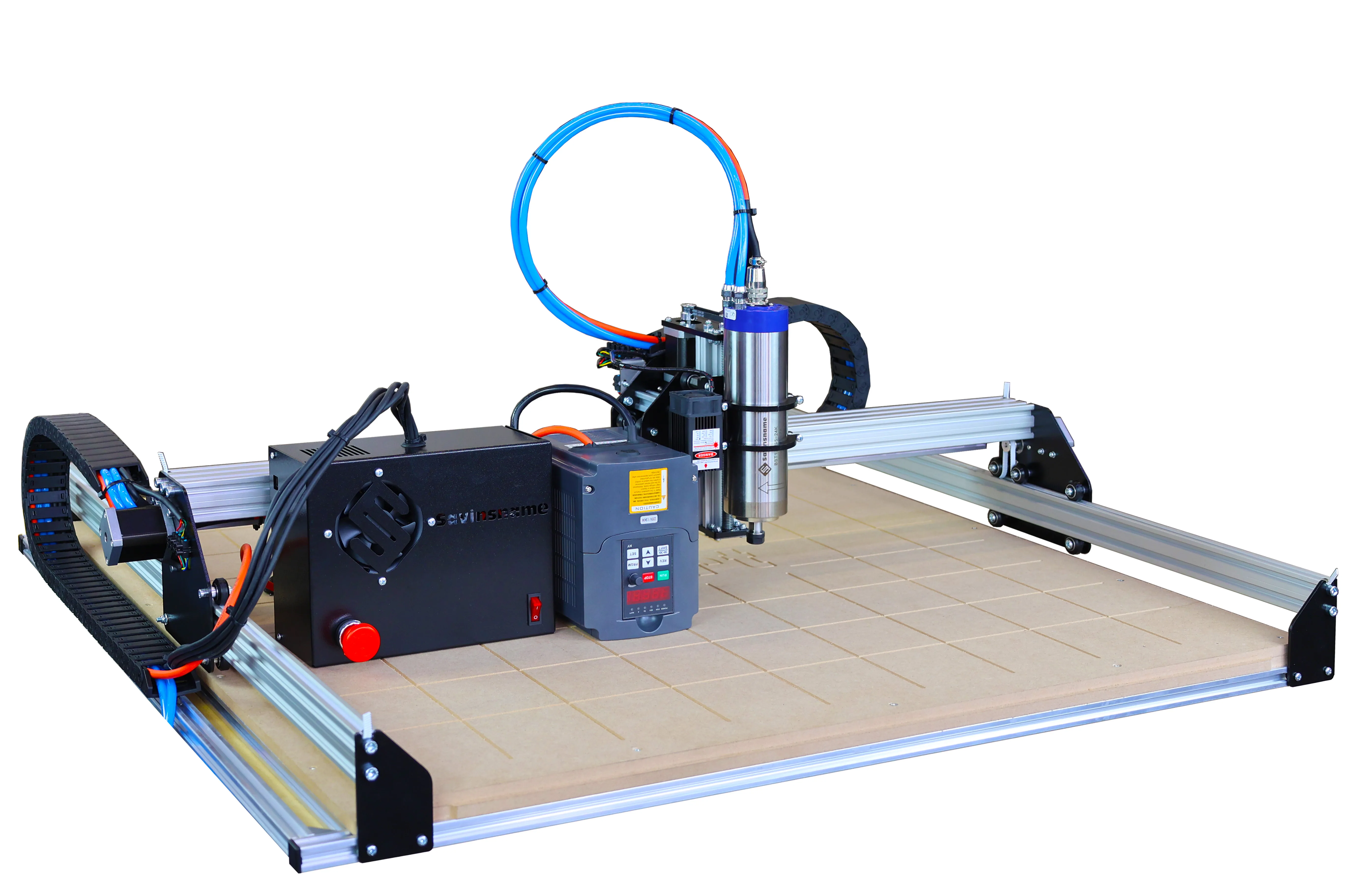 лазерный чпу станок start 1200. фрезерный станок с чпу savinsname start 1000. Start 1000. фрезерный станок с чпу start 1200 srt. Savinsname start 1000.