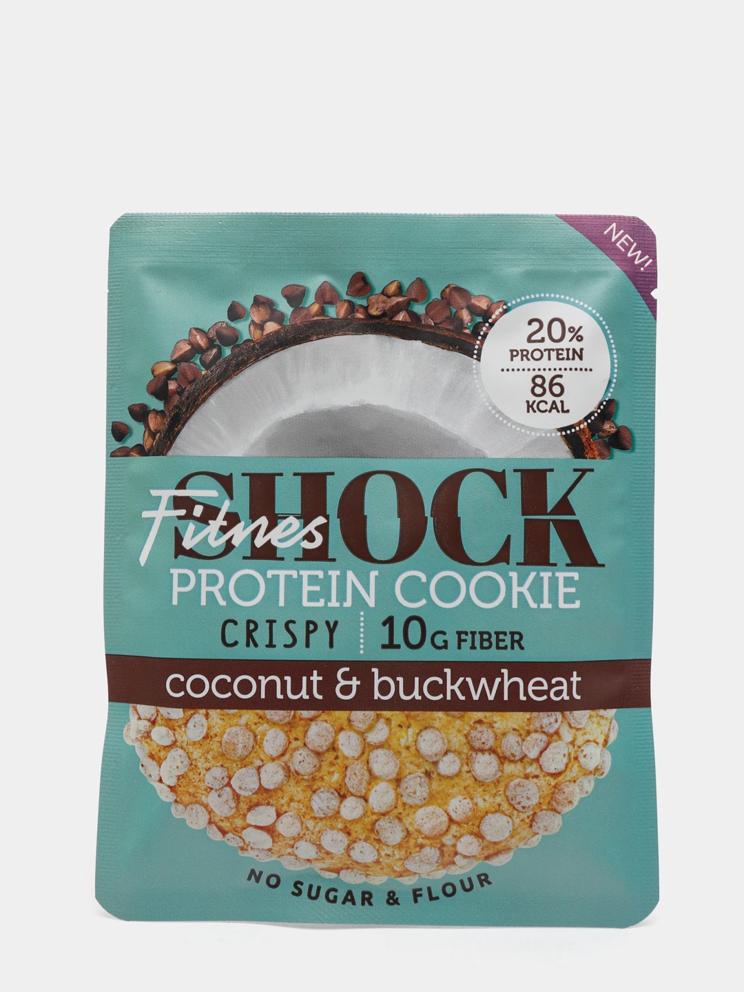 Fitnesshock печенье crispy 30гр. Брауни глазированный fitnesshock. Гречневые печеньки в магните. Кокосовая гречка. Настин сластин гранола из гречки.