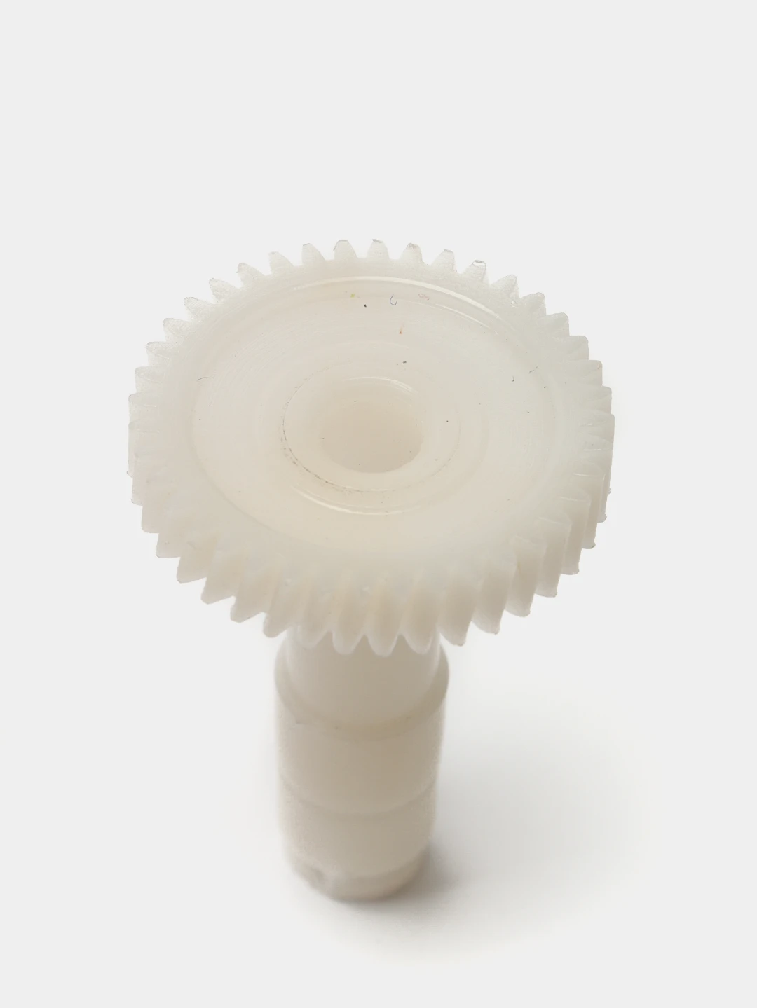 шестерня для миксера. шестерни для мясорубки zelmer 886. шестерня для миксера. шестерня миксера сатурн. шестерни (комплект) редуктора венчика для миксера kenwood.