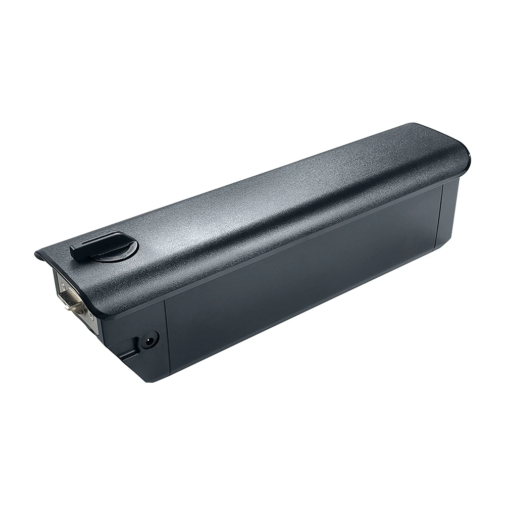 DOST DROP CVT Battery/DOST CHAIN KOPE Battery 48V