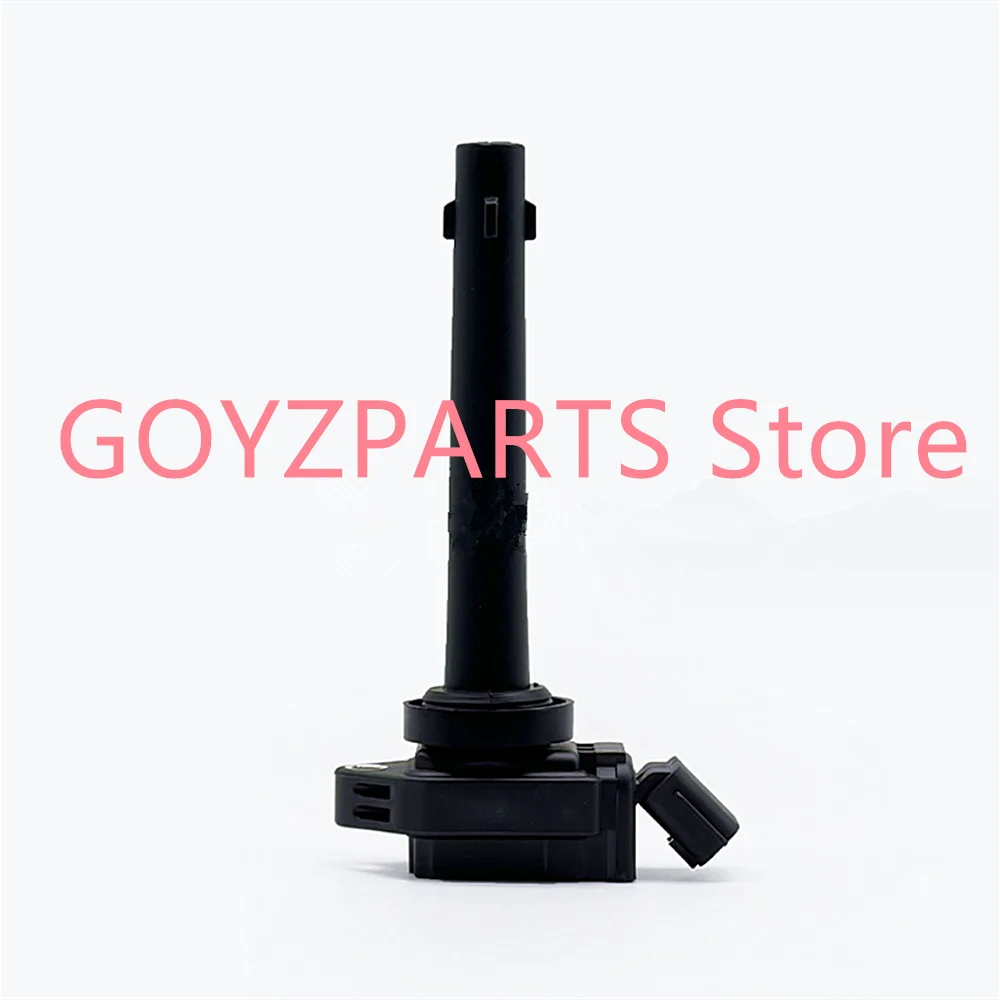 Катушка зажигания для LIFAN X50 630 650 LF479Q2-B OEM F01R00A061 A3705100