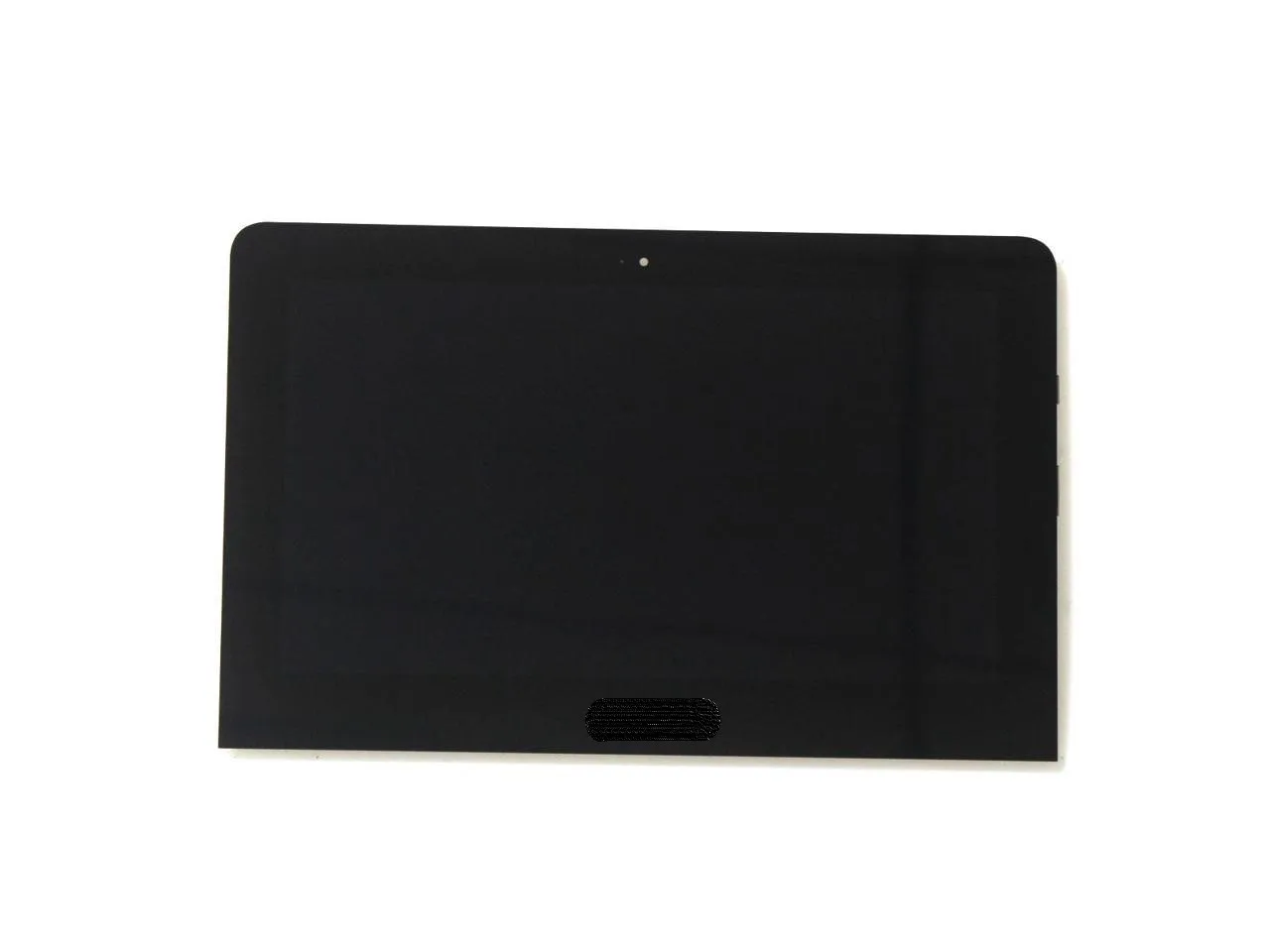 

856101-001 для HP Pavilion X360 M1 11,6 дюйма WXGA HD сенсорный экран в сборе