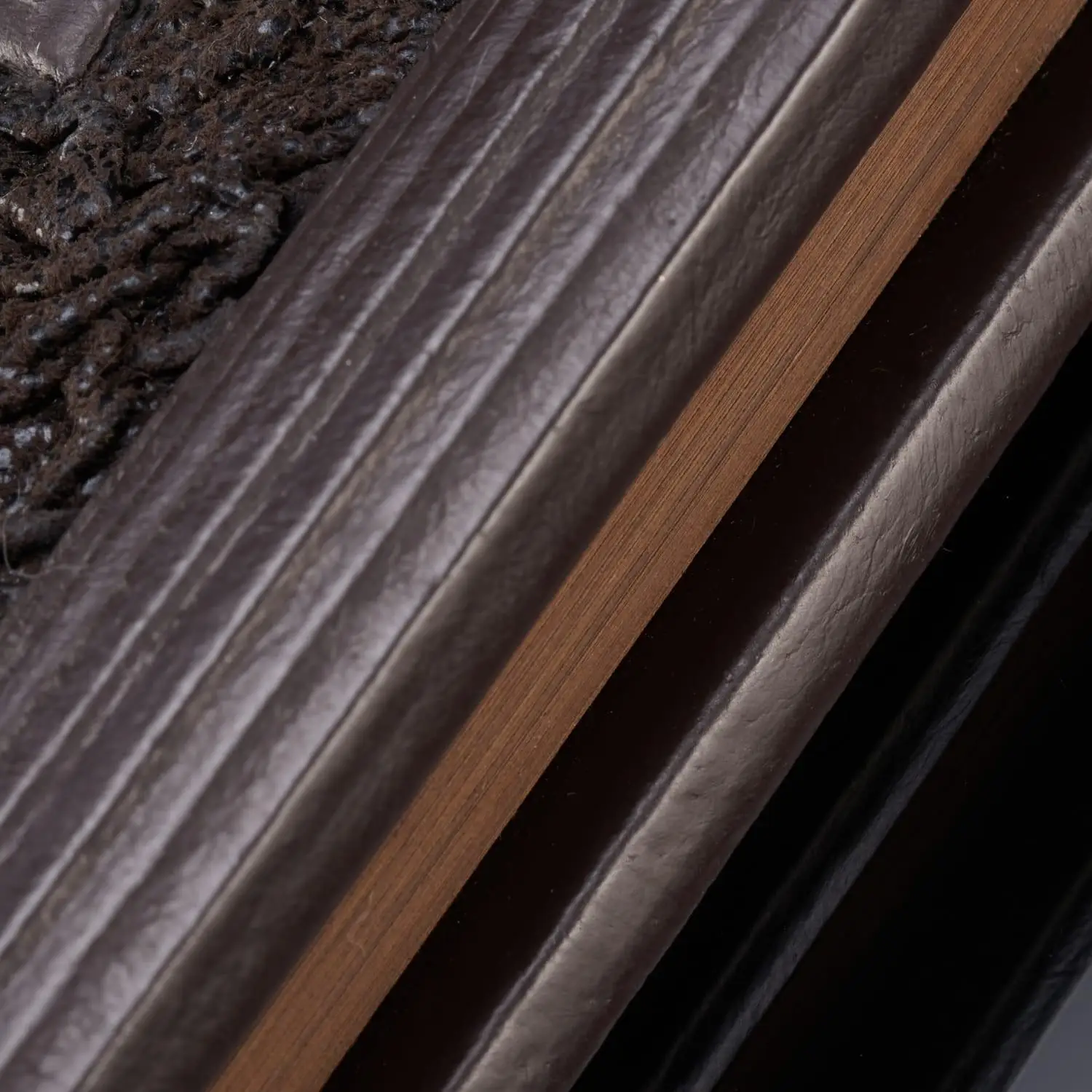 Рисунок 4 - 0064736 Книга подарочная "Большая