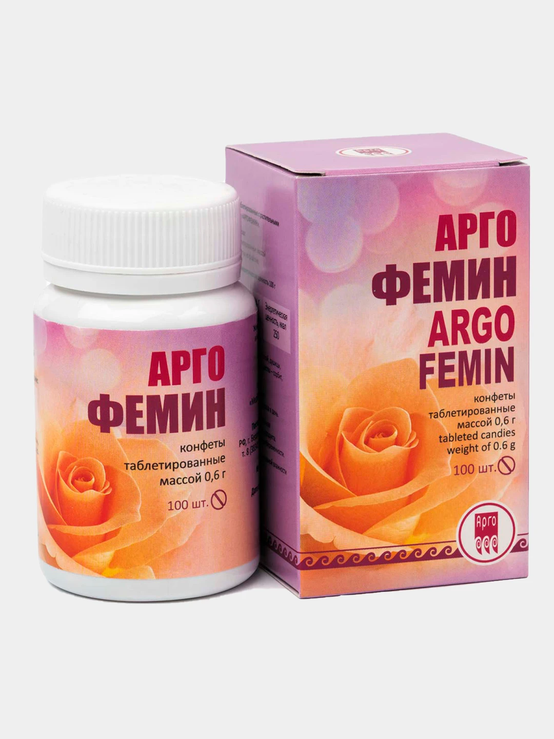 Апифарм Продукция Купить На Вайлдберриз