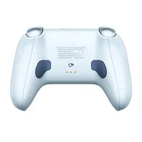 Контроллер 8bitdo Ultimate Genshin Impact#3