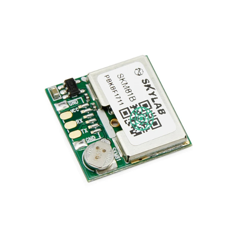 SKYLAB SKM81bc высокопроизводительный женский многосистемный GPS-навигатор, позиционирование, Gps-модуль
