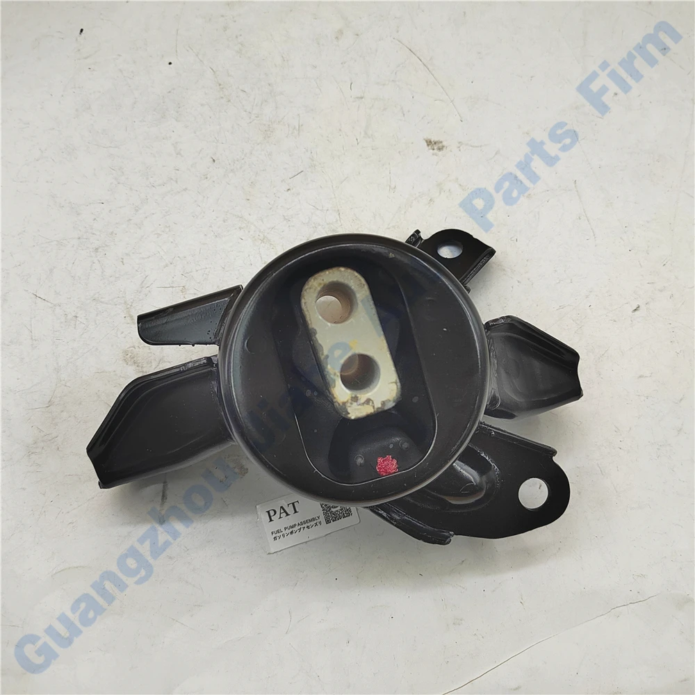 

Крепление автоматической коробки передач PAT Left для Hyundai I40 Kia Soul 1,6 л, 2,0 л 2014-2019 21830-3Z200 218303Z200