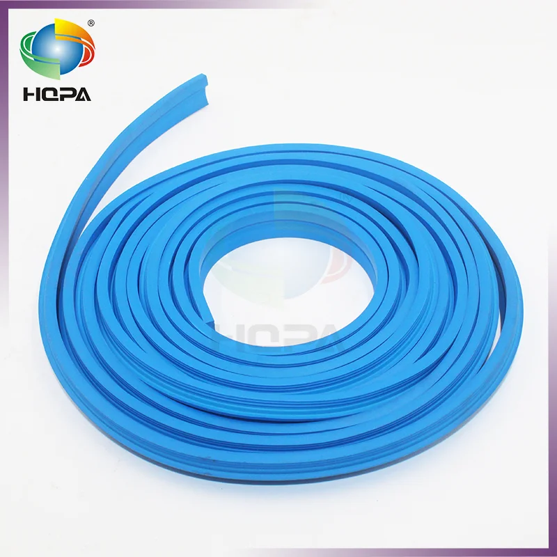 ВОЭ 14618789 УПЛОТНИТЕЛЬ ДЛЯ ЭКСКАВАТОРА VOLVO EC135B EC140B EC140C EC140D EC140E EC160B EC160C EC160D EC160E