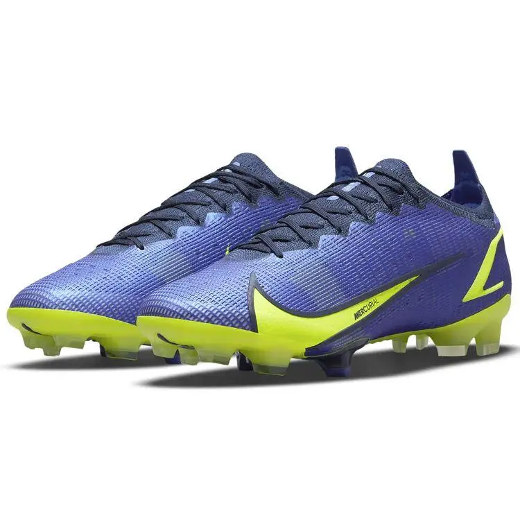 Nike mercurial vapor 16 elite fg. Nike mercurial vapor 14. найк меркуриал вапор 14 элит. бутсы nike mercurial vapor 14 elite. бутсы найк вапор 14 элит.