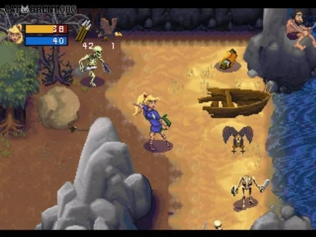 Ps1 игра herc adventures. Геркулес sony playstation 1. Ps1 adventures. Ps1 adventures. Ps1 adventures.