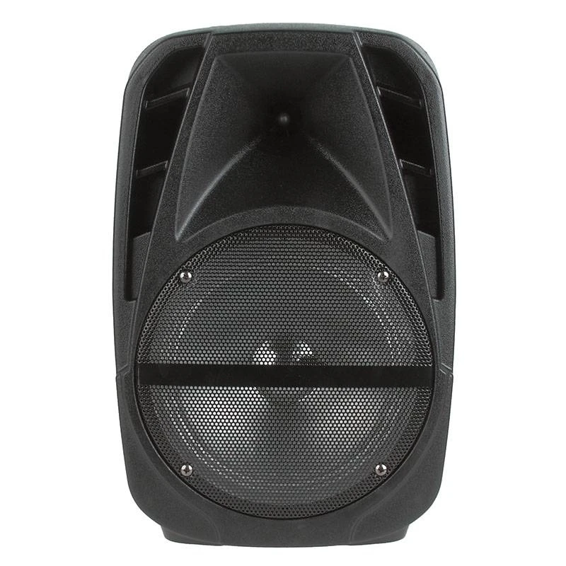 Купить Колонку Eltronic 20 03