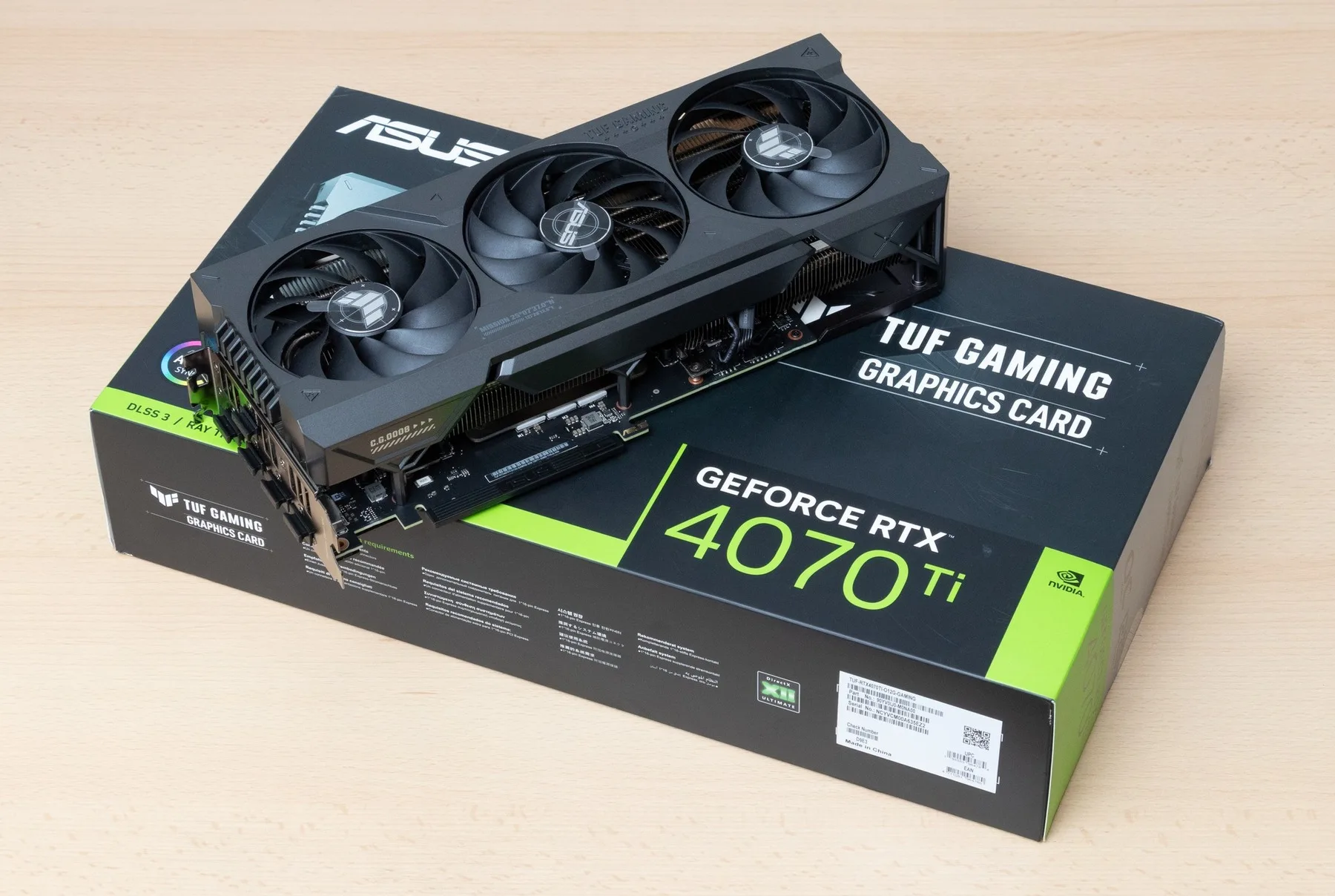 Kfa2 geforce rtx 4070 ti st 1-click oc 12gb. Gigabyte 4070ti. Rtx 4070 tuf. Asus tuf gaming rtx 4080. Rtx 4070 tuf.