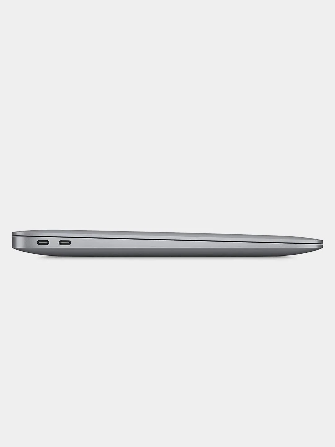 Macbook Air M1 512gb Купить