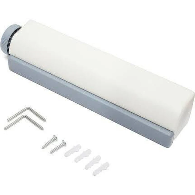 

Проверьте, как Практичная Вешалка для стирки