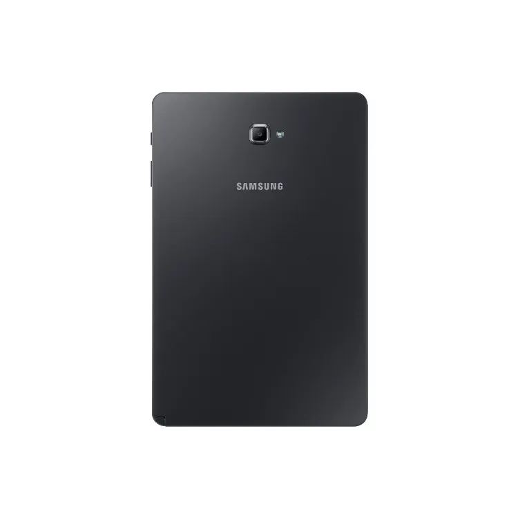 Рисунок 2 - Samsung SM-P580 Galaxy Tab A 16 ГБ 10