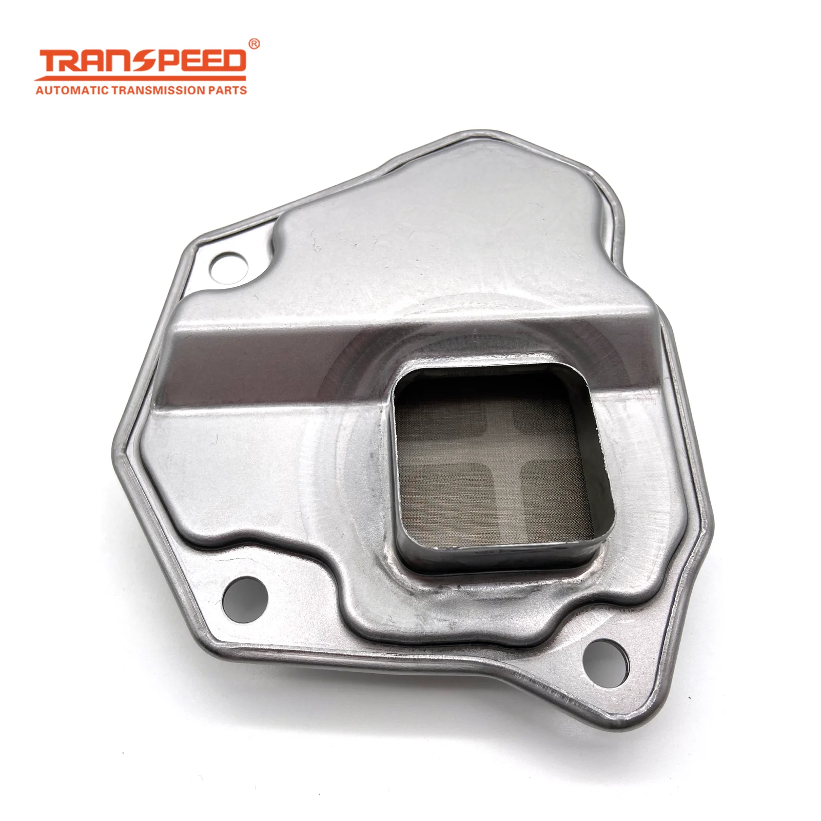 

TRANSPEED JF011E RE0F10A RE0F10B CVT Automatic Transmission Gearbox Oil Filter For MITSUBISHI NISSAN-N Altima Car Accessories