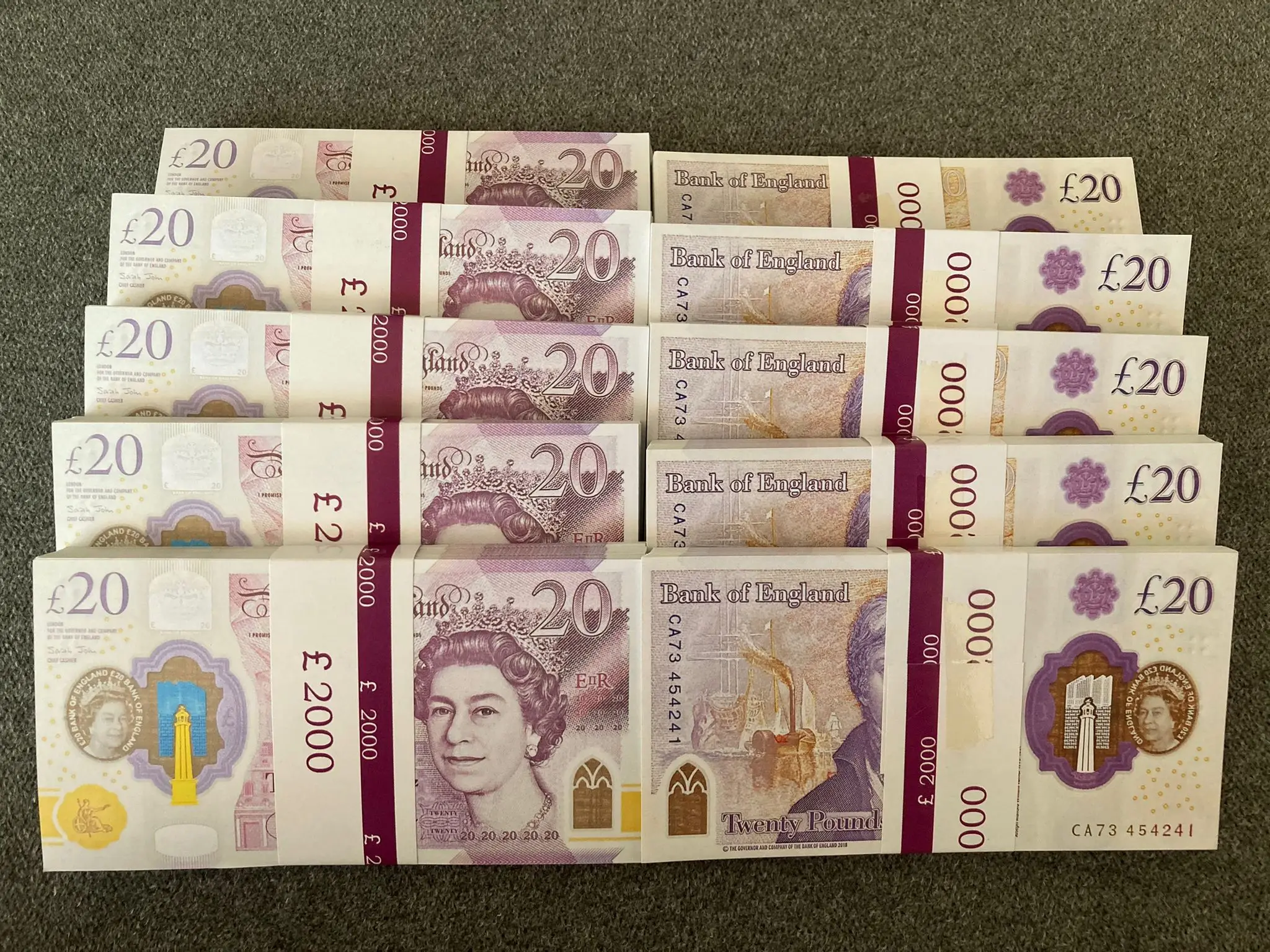 

sterling money funny Free Shipping