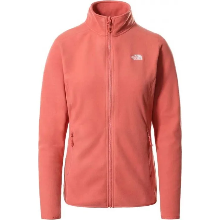 The North Face NF0A5IHO W 100 Glacier