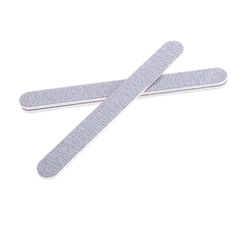 Пилки для маникюра и педикюра lisa profi mini 180240. Tnl professional пилка тонкая деревянная основа, 240/240 грит. Пилка zinger. Пилки обзор. Mertz пилка полировочная 977, 80/80 грит.