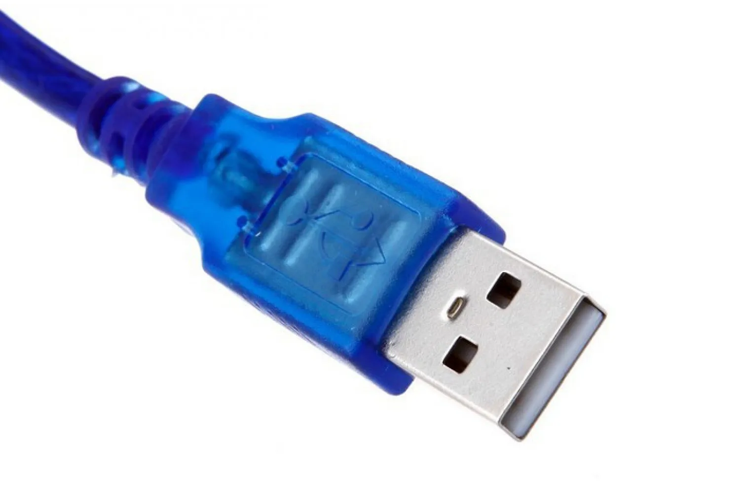VAG COM 409.1 FTDI k-line KKL usb RUS - автомобильный сканер |