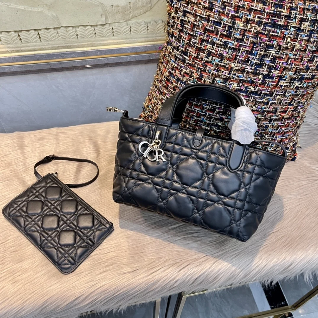 В Стиле 2024 Новая КошелеК На Сумка-меССенджер Подмышки Через Плечо Модная Женская