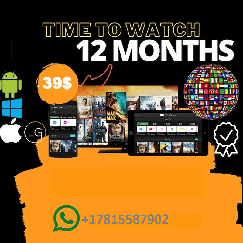 MX10 Mini H616 6K TV Box Android 10 with Quad Core 4GB RAM 6