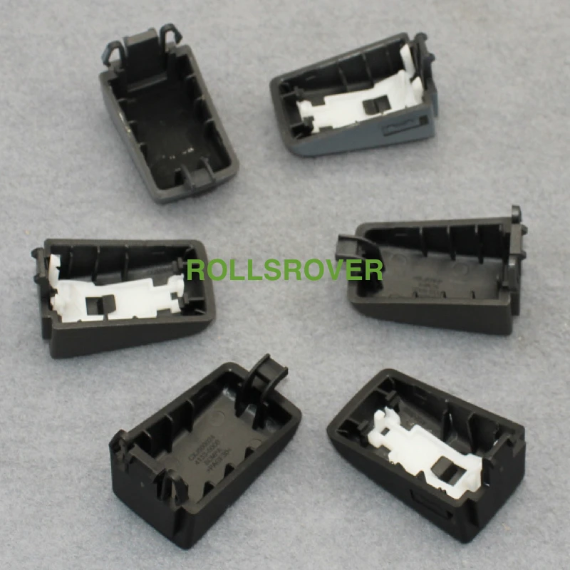 

Фонарь для Land Rover Range Rover Sport Discovery 3 4 LR3 LR4