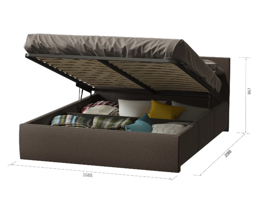 что значит кровать. что значит кровать. загадка про кровать для детей. заречье афина кровать 160х200. что такое без ортопедического основания.