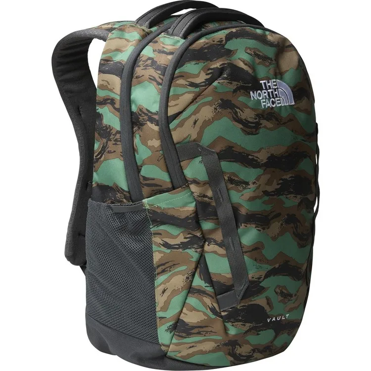 The North Face Рюкзак Vault унисекс
