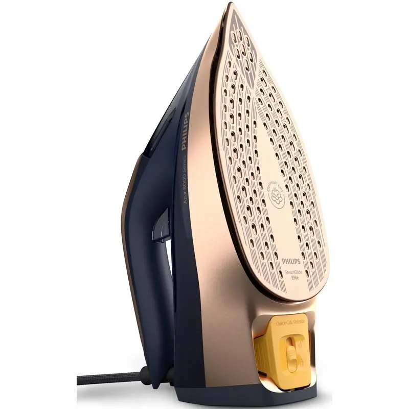 Рисунок 3 - Утюг Philips Azur 8000 Series DST