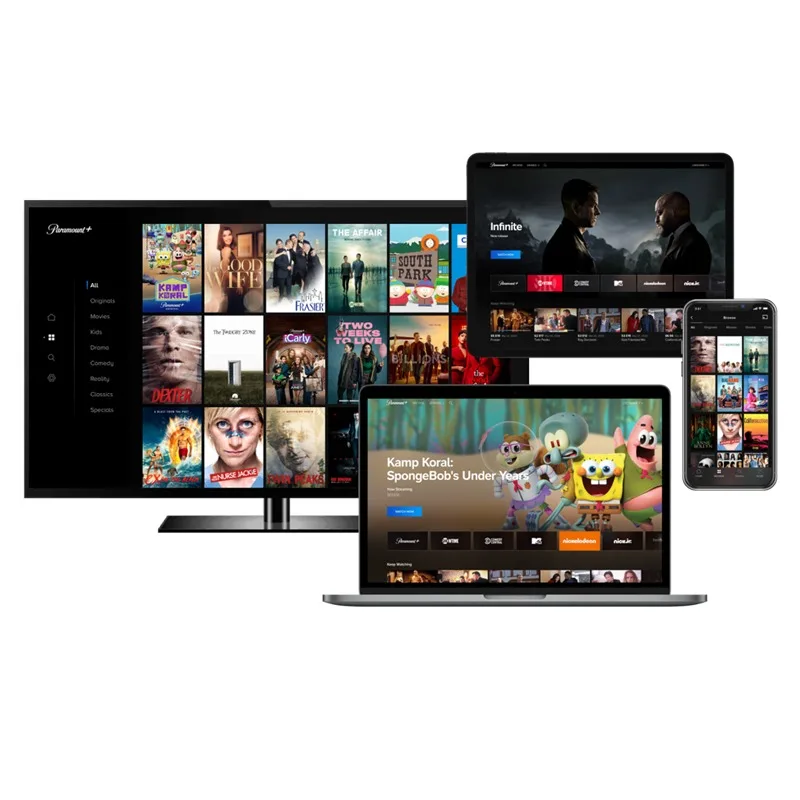 Hot sale  V12 Satellite TV Receiver HD H.265 1080P Built-in 