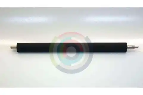 Вал проявки для Brother HL-5240/ HL-5440/ DCP-8250